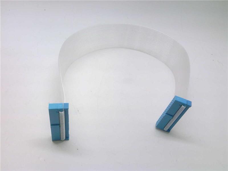 KAIJO CORPORATION 556893