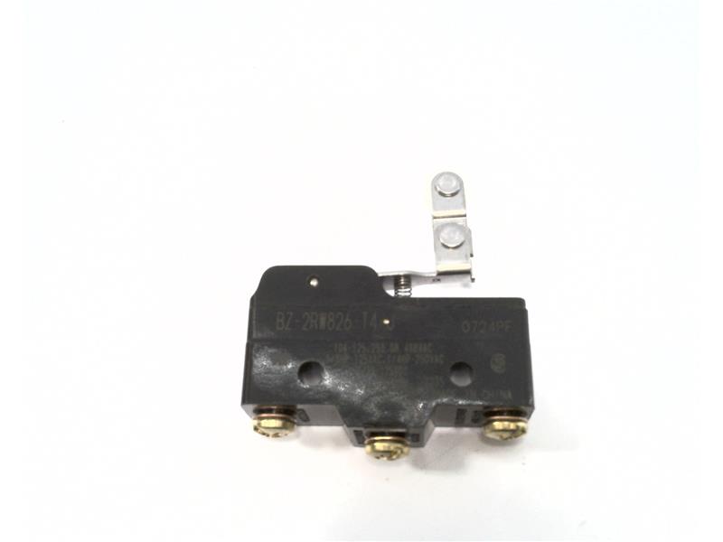 HONEYWELL BZ2RW826T4