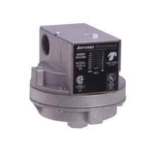 ANTUNES CONTROLS 803112701