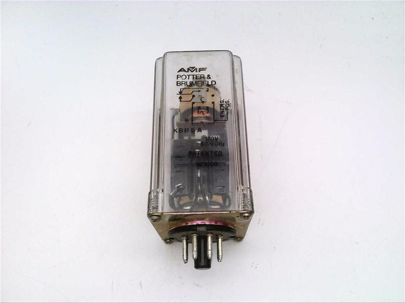 TE CONNECTIVITY KBP5A-120V