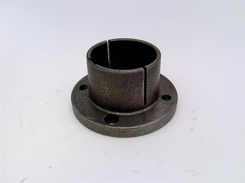 REGAL REXNORD H 1 3/8 5/16