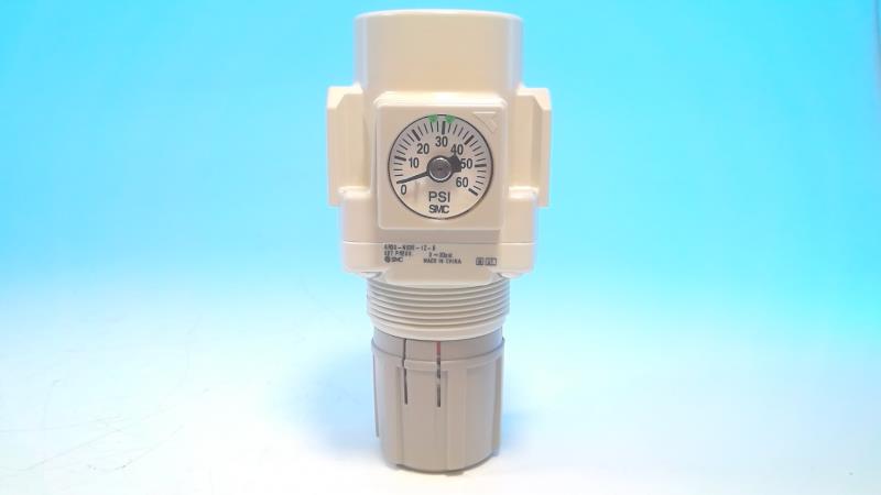 SMC AR30-N03E-1Z-B
