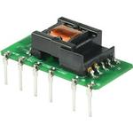CUI INC PBO-3-S24-B