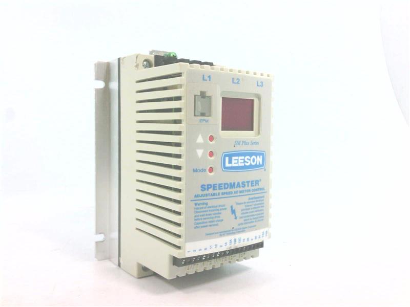 REGAL REXNORD 174452.00