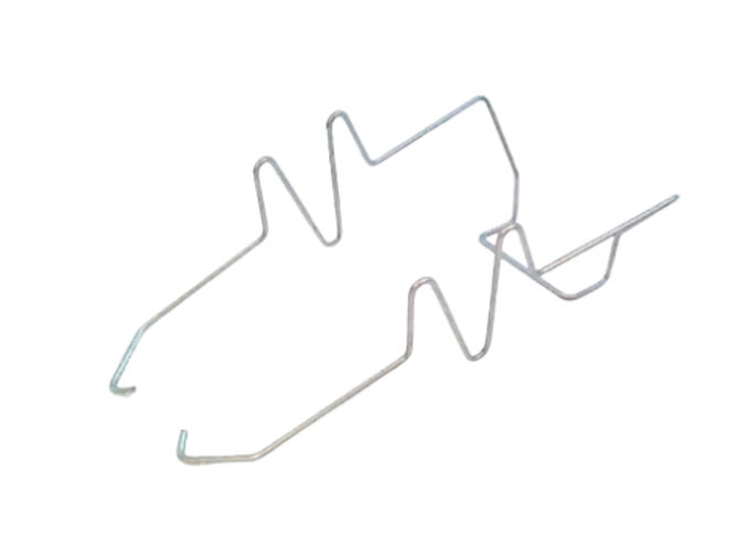 ALLEN BRADLEY 700-HN110