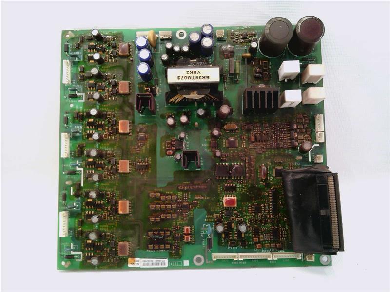 14857850112A04 by SCHNEIDER ELECTRIC