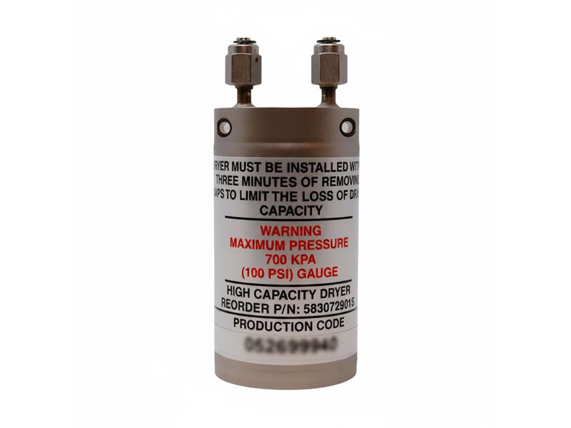 SYNERTEK MP2N6277-340