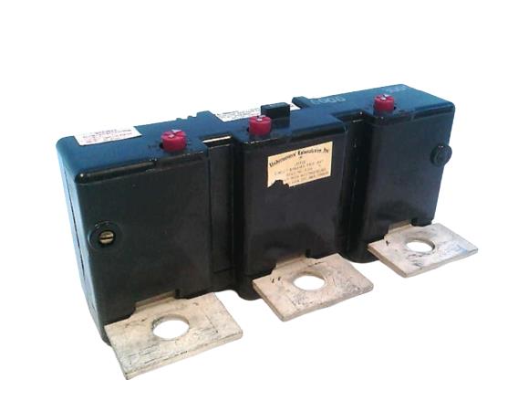 WESTINGHOUSE LT3600T