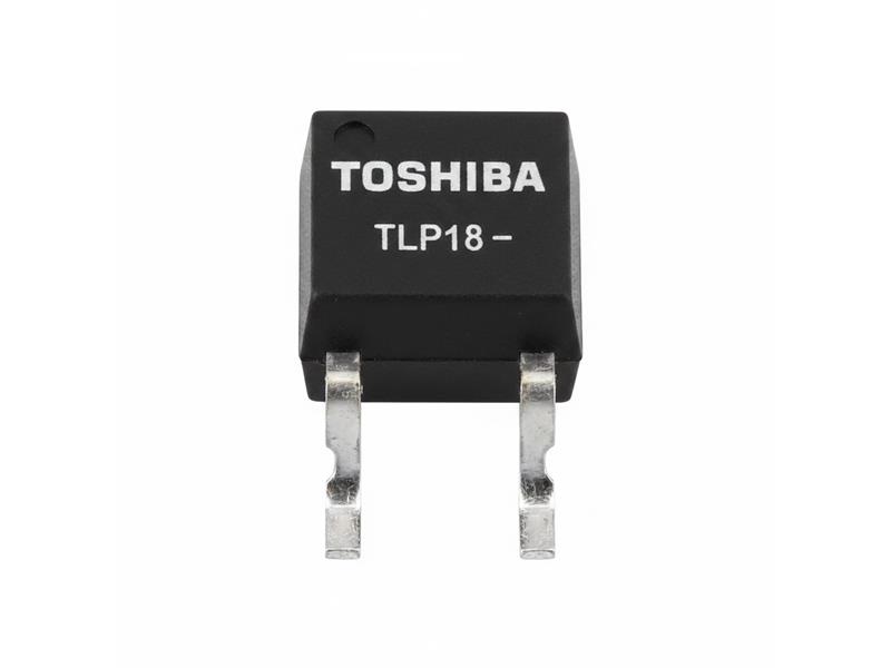 TOSHIBA TLP185(GR-TPR,SE(T