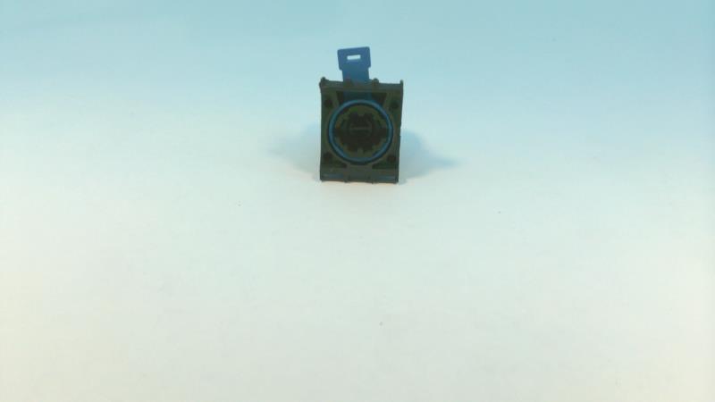 C3 CONTROLS W22PB-FK