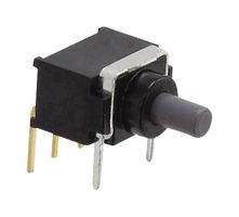 CFP2-1FC4-AW by NIDEC CORP