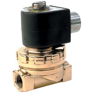 PARKER 04FS0C3410ACH