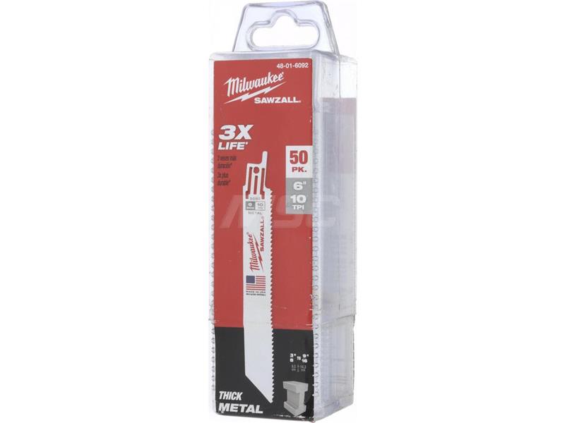 48-01-6092 by MILWAUKEE POWER TOOLS