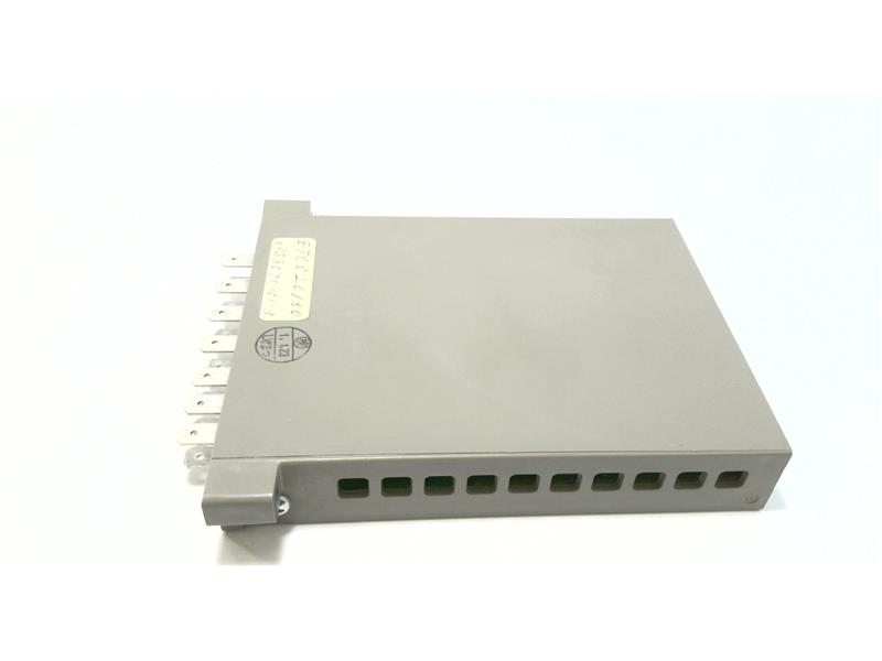 YASKAWA ELECTRIC JBAM-T002DN