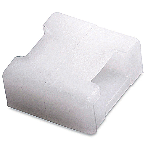 ABB THOMAS & BETTS TC817-TB