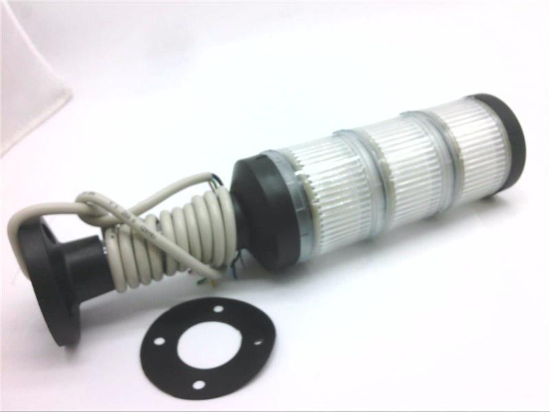 LEUZE A7-V1-MP1-DS-ROG-T-100