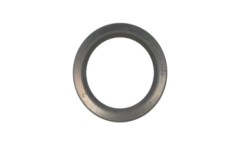 SKF 18958