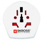 SKROSS 1.500221-E