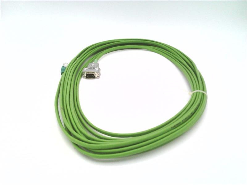 6XV1850-2JN10 by SIEMENS