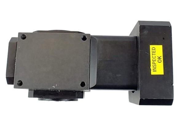 CONE DRIVE W038020.SKHS03DHLDK-