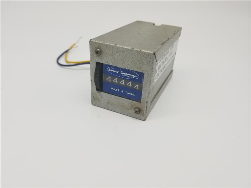 ELECTRIC TACHOMETER A3241B