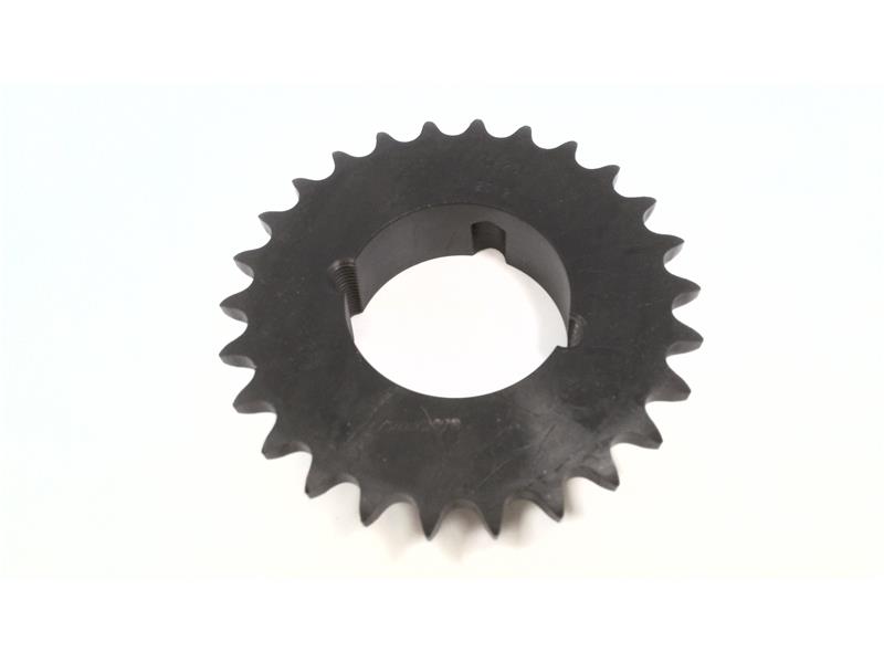 REGAL REXNORD H50TB26