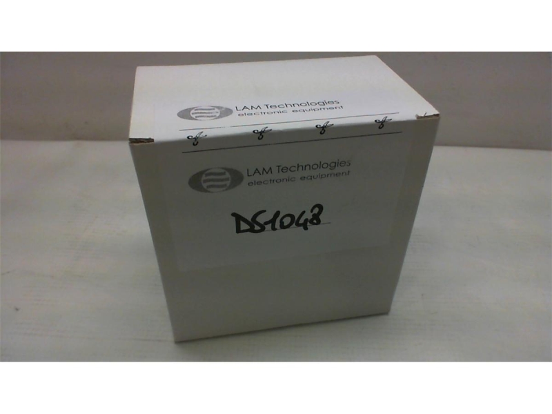 LAM TECHNOLOGIES DS1048