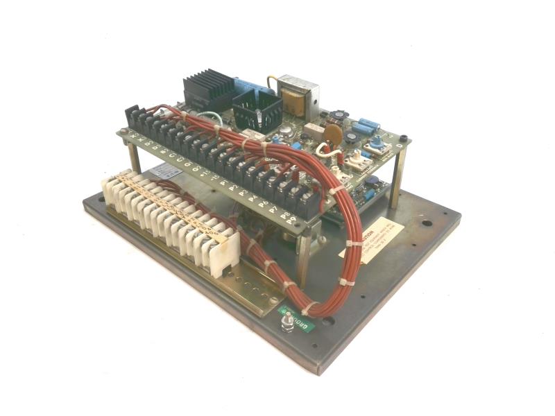 15-502-4021 by EATON CORPORATION