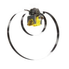 TURCK BIM-KST-AN6X-V1131