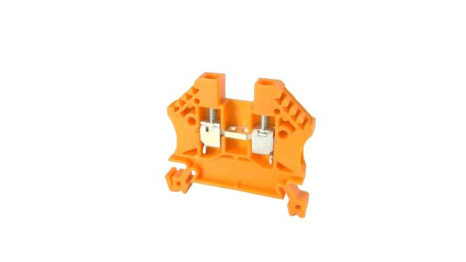 AUTOMATION DIRECT DN-T10ORG-A