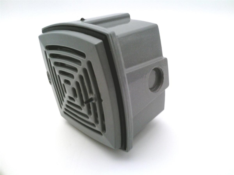 877-P1 by EDWARDS SIGNALING