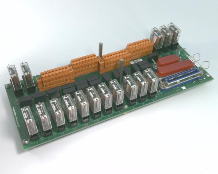 HONEYWELL 80366189-175