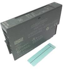 SIEMENS 6ES7135-4MB02-0AB0