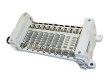 SMC VV5Q21-10CMFS0-15-7B3F-N
