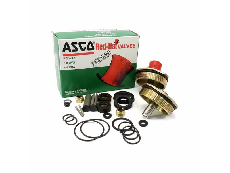 302-726 by ASCO
