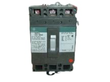 GENERAL ELECTRIC TED36070WL