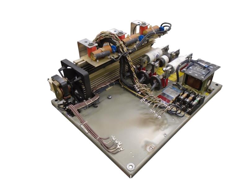 SPANG FB7G5-B-2351820