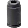 APEX TOOLS 23-336