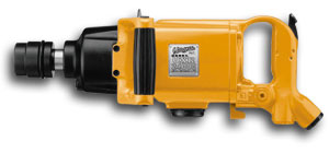 URYU SEISAKU UXR-3000S