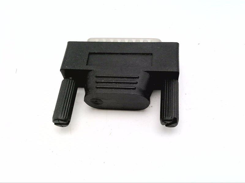 FANUC 44A729140002-R01