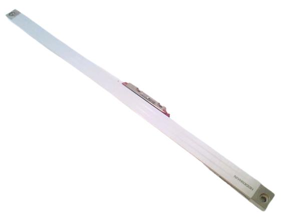 HEIDENHAIN CORP 572248-11