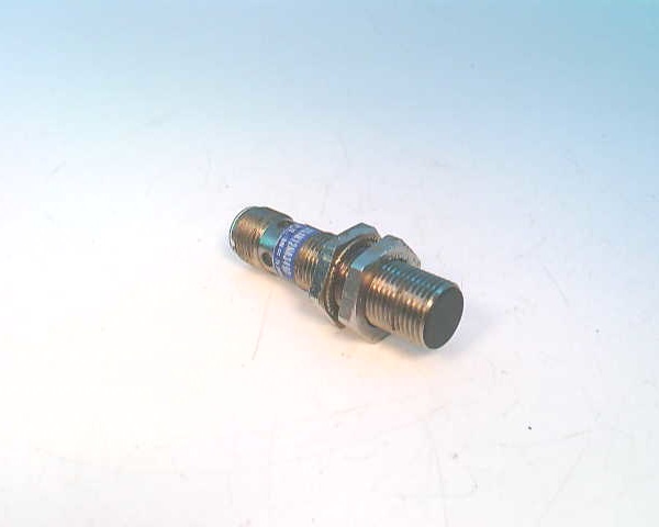 SCHNEIDER ELECTRIC XS1N12M349D