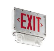 XTCLN4X-1R-6-15W-G by WESTGATE