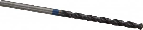 ACCUPRO 1BB0278-AC