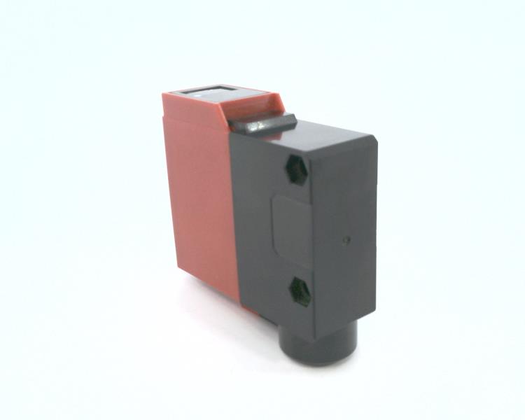 SCHNEIDER ELECTRIC 9006-PE8EANS