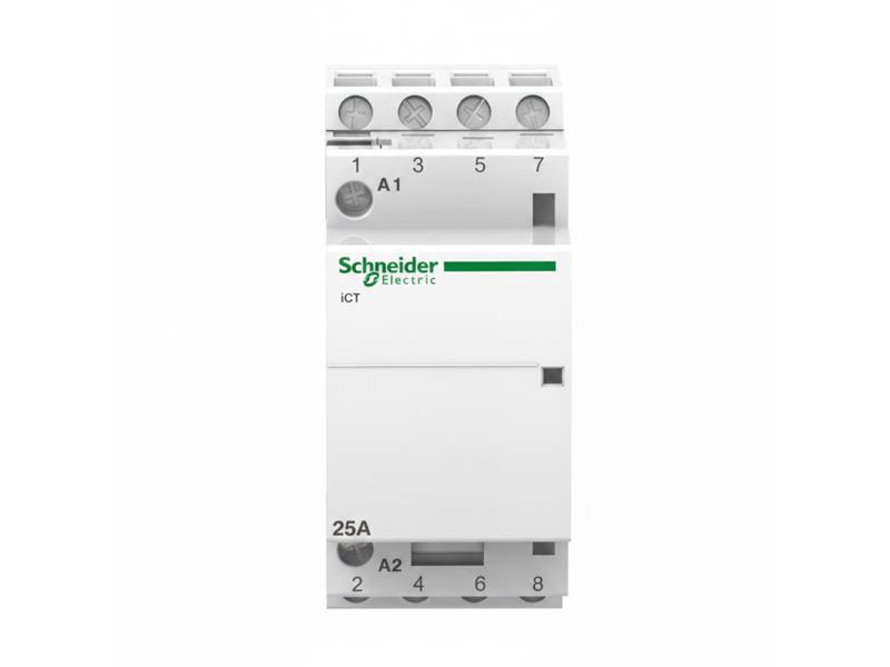 SCHNEIDER ELECTRIC A9C24834