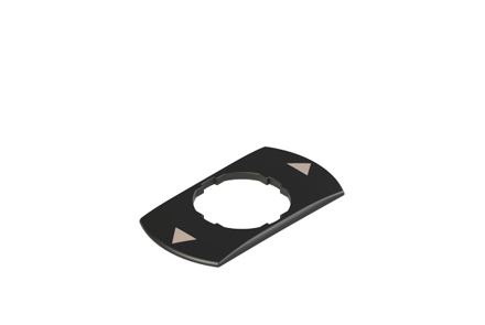 PIZZATO VE TF32G9134