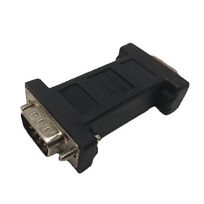 DIGI INTERNATIONAL JD2D2-CDN-A