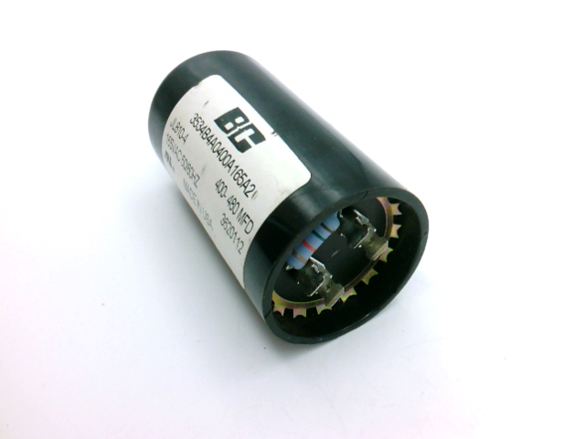 VISHAY 3534B4A0400A165A2