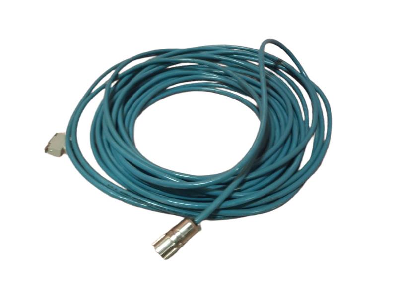 SIEMENS 6FX2-002-2CA51-1BJ0